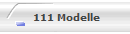 111 Modelle